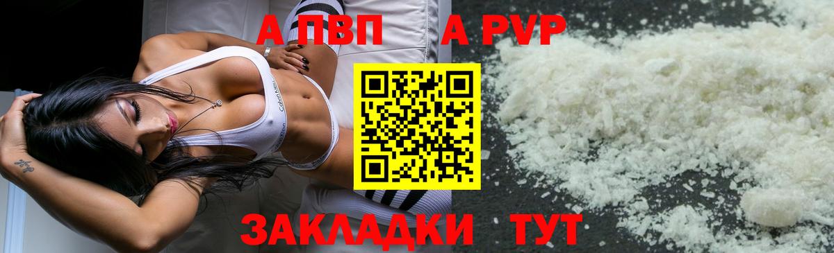 Alfa_PVP СК Каменка