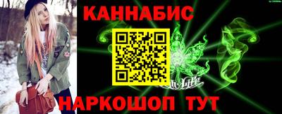 скорость Камышлов