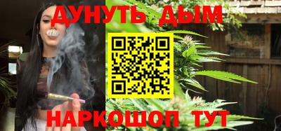 скорость Камышлов